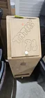  Preview image for A POTATO BOX 