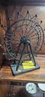  Preview image for FERRIS WHEEL DECOR 