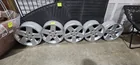  Preview image for TIRE RIMS 