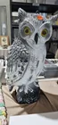  Preview image for OWL DECOY 