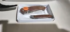  Preview image for KNIFE LOT 
