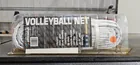  Preview image for VOLLEYBALL NET 