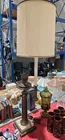  Preview image for LAMP 