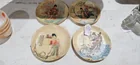  Preview image for ORIENTAL PLATE DECOR 