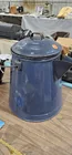  Preview image for ENAMEL COFFEE POT 