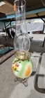  Preview image for OIL LAMP 