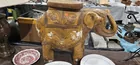  Preview image for ELEPHANT DECOR 