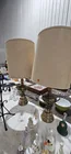  Preview image for LAMP 