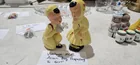  Preview image for ASIAN BOY AND GIRL FIGURES 