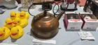 Preview image for COPPER TEA KETTLE 