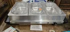 Preview image for FOOD WARMER 