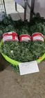  Preview image for CHRISTMAS GARLAND LOT 