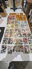  Preview image for SPORTS CARD LOT 