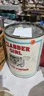  Preview image for CLABBER GIRL TIN 