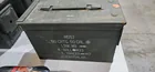  Preview image for AMMO BOX 