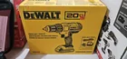  Preview image for DEWALT TOOL 