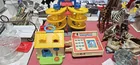  Preview image for FISHER PRICE VINTAGE TOY LOT 