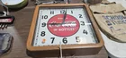  Preview image for COCA COLA CLOCK 