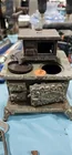  Preview image for SAMPLE STOVE 