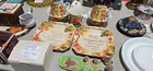  Preview image for FALL DISHES DECOR 