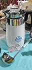  Preview image for CORNING WARE COFFEE POT 
