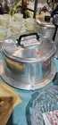  Preview image for VINTAGE CAKE TAKER 