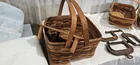  Preview image for BASKET 