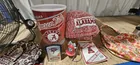  Preview image for ALABAMA LOT 