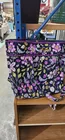  Preview image for VERA BRADLEY BAG 