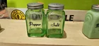  Preview image for SALT AND PEPPER 