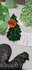  Preview image for MOSSER GREEN CHRISTMAS TREE 