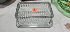  Preview image for GLASS REFRIGERATOR DISH 