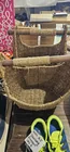  Preview image for BASKET LOT 