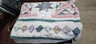  Preview image for QUILT 