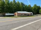 Two Commercial Buildings with Fenced Parking Lot