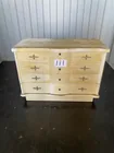  Preview image for Lot# 111b - Cedar chest, Name Brand 