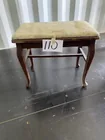  Preview image for Lot# 110 - Sit stool 