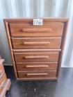  Preview image for Lot# 116 - Bassett chest of drawers 