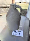  Preview image for Lot# 157 - Crock 
