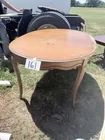  Preview image for Lot# 161 - Kitchen table 