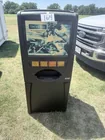  Preview image for Lot# 164 - Vending machine 