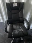  Preview image for Lot# 170 - Office chair 