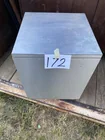  Preview image for Lot# 172 - Decorative cabinet with hidde 