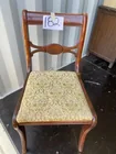 Preview image for Lot# 182 - Vintage chairs 