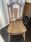 Preview image for Lot# 185 - Antique chair 