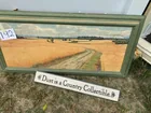  Preview image for Lot# 192 - Wall decor 