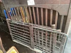  Preview image for Lot# 191 - Bed frame 