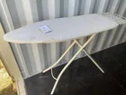  Preview image for Lot# 204 - Ironing board 
