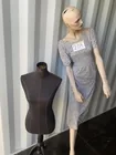  Preview image for Lot# 203 - Clothing maniquins 
