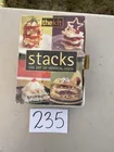  Preview image for Lot# 235 - STACKS food stacker kit, new  